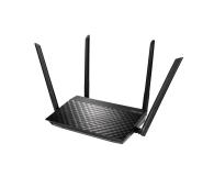 ASUS RT-AC58U V3 AC1300 a/b/g/n/ac USB 2.0 - 574224 - zdjęcie 2